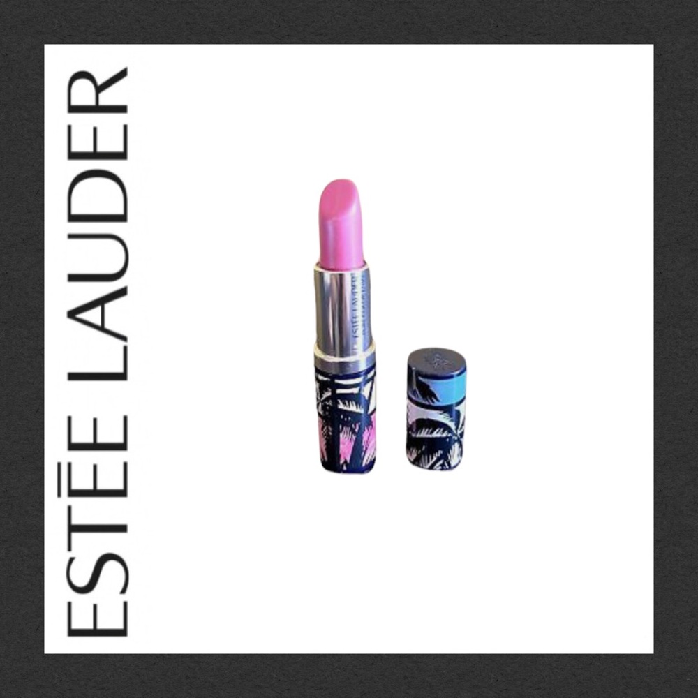 5xHP ESTEE LAUDER PURE COLOR ENVY HI-LUSTRE SCULPTING LIPSTICK - LIMITED EDITION